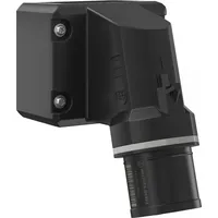 Walther Werke Walther CEE NEO Wandgerätestecker FW714308CC
