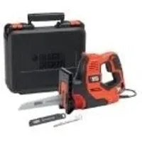 Black & Decker RS890K ohne Akku + Koffer