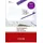Brunnen Durchschlagpapier A4 30 g/m2 100 Blatt