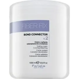 Fanola Fiber Fix  Bond Connector 2 1000 ml