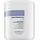 Fanola Fiber Fix  Bond Connector 2 1000 ml