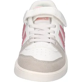 hummel Handball Perfekt Sp Kids Weiß Weiss, 32 Kinder