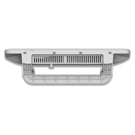 Strong 4G+ LTE Router