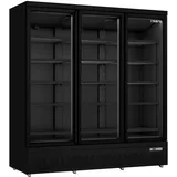 Saro GTK 1530 S PRO