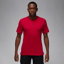 Nike Jordan Sport Dri-FIT rot S