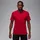Nike Jordan Sport Dri-FIT rot S