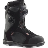 HEAD Damen Snowboot JILL LYT BOA Focus, -, 26