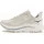 HOKA Clifton 10 Herren Putty/Grout 44