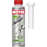 Motul Injektorreiniger Benzin 300ml