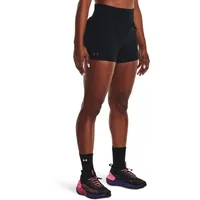 Under Armour Run Stamina 3 Inch Kurze Hose -