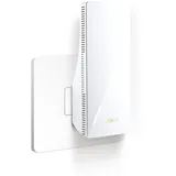 Asus RP-BE58 BE3600 Dual Band WiFi 7 AiMesh Repeater