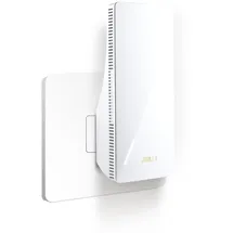Asus RP-BE58 BE3600 Dual Band WiFi 7 AiMesh Repeater