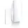 Asus RP-BE58 BE3600 Dual Band WiFi 7 AiMesh Repeater