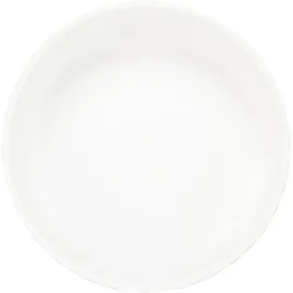 Trixie Napf, Keramik, 1,6 l/ø 20 cm, Weiß