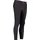 Euro-Star Reithose Arielle Damen Full Grip 32/34 Braun