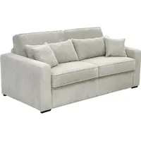 Vente-unique Sofa, MONDOVI