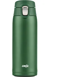 Isolierbecher MUG LIGHT