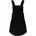 Minikleid L