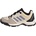 Hiking Shoes HQ5824 Beige4066749409098