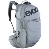 Evoc Explorer 30 Wanderrucksack 54 cm grau