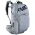 Evoc Explorer 30 Wanderrucksack 54 cm grau
