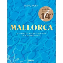 Mallorca