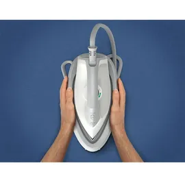 Philips Series 2000 PSG2000 blau