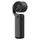 aecooly Air Gimbal 0 cm Handventilator Schwarz