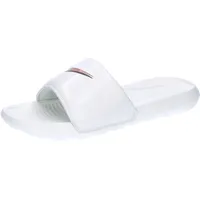 Nike W Victori One Slide SWH Damen Sail/Terra Blush-Sail-Black