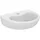 Ideal Standard Contour 21 Schools Handwaschbecken 40 x 33 cm (S263901)
