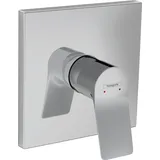 Hansgrohe Vivenis Unterputz 75615000