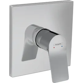 Hansgrohe Vivenis Unterputz 75615000