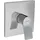 Hansgrohe Vivenis Unterputz 75615000