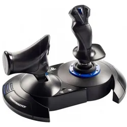 Thrustmaster T-Flight Hotas 4 (PC/PS4)