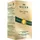 NUXE Super Serum Anti-Aging Gesichtsserum 50 ml