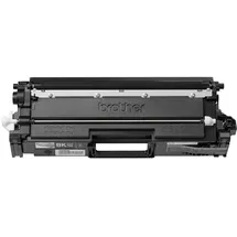 Brother Kompatibel zu Brother TN-821XLBK Schwarz