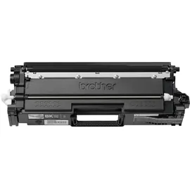 Brother Kompatibel zu Brother TN-821XLBK Schwarz