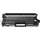 Brother Kompatibel zu Brother TN-821XLBK Schwarz