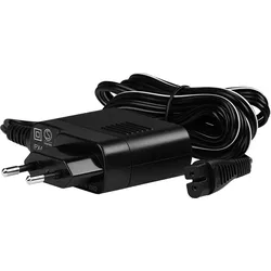 Panasonic Kabel ER-1411/ER-1421
