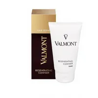 Valmont Regenerating Shampoo 150 ml