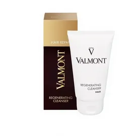 Valmont Regenerating Shampoo 150 ml