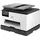 HP OfficeJet Pro 9130b