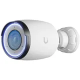 UBIQUITI networks Sicherheitskamera Bullet (shape) IP-Sicherheitskamera Innen & Außen x Pixel