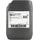 Castrol Magnatec 5W-30 C3 20 l
