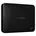 easystore 2 0 Schwarz 1906960