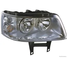 Herth+Buss ELPARTS Hauptscheinwerfer 80658741