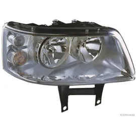 Herth+Buss ELPARTS Hauptscheinwerfer 80658741