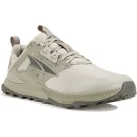 Altra Lone Peak 8, Taupe, 42 EU - 42 EU