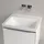 Villeroy & Boch Subway 3.0 Waschtisch 55 x 44 cm 4A70F6RW