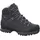 Hanwag Tatra II Wide GTX Herren asphalt 41,5